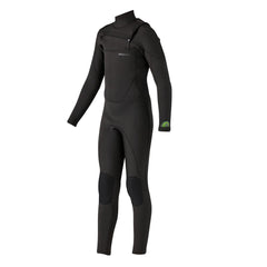 Kids' R2® Yulex® Regulator® Front-Zip Wetsuit