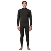 R2® Yulex® Regulator® Front-Zip Full Wetsuit