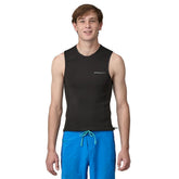 Yulex® Regulator® Lite Wetsuit Vest