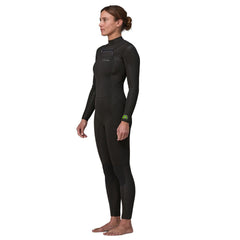 R2® Yulex® Regulator® Front-Zip Full Wetsuit