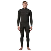 R1® Yulex® Regulator® Front-Zip Full Wetsuit