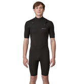 Yulex® Regulator® Lite Front-Zip Spring Suit