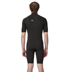 Yulex® Regulator® Lite Front-Zip Spring Suit