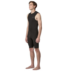 Yulex® Regulator® Lite Short John Wetsuit