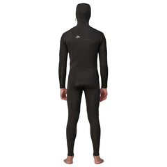 R2® Yulex® Regulator® Front-Zip Hooded Full Wetsuit