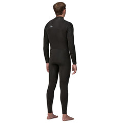 Yulex® Regulator® Lite Front-Zip Full Wetsuit