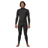 R2® Yulex® Regulator® Back-Zip Full Wetsuit