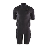 R1® Yulex® Impact Front-Zip Spring Suit