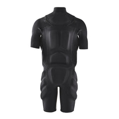 R1® Yulex® Impact Front-Zip Spring Suit