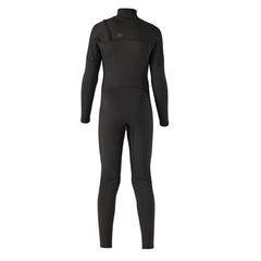 Kids' R1® Yulex® Regulator® Front-Zip Wetsuit