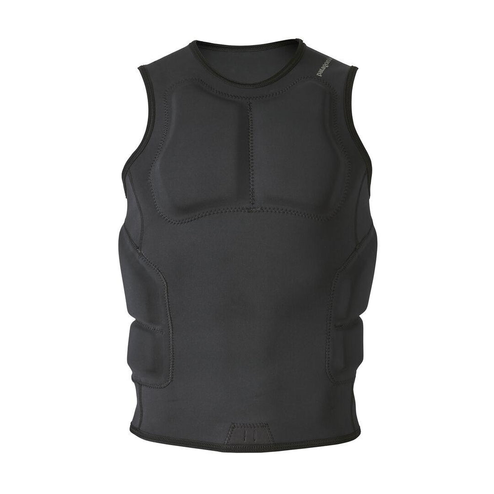 Yulex® Impact Wetsuit Vest