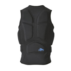 Yulex® Impact Wetsuit Vest