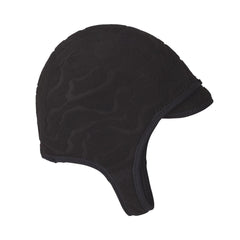 Yulex® Regulator® Wetsuit Cap
