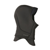Yulex® Regulator® Insertable Wetsuit Hood