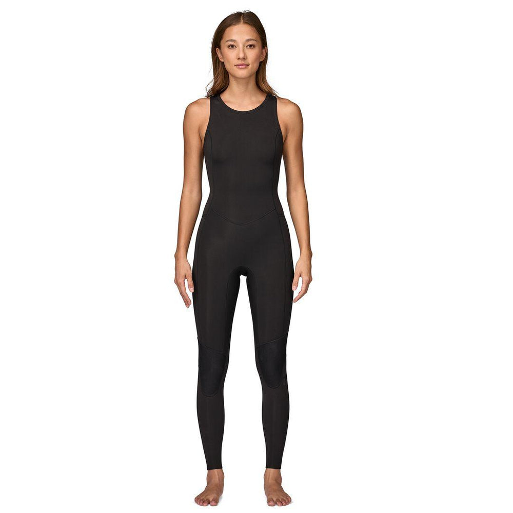 Yulex® Regulator® Lite Long Jane Wetsuit
