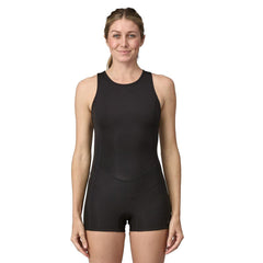 Yulex® Regulator® Lite Spring Jane Wetsuit