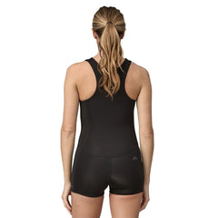 Yulex® Regulator® Lite Spring Jane Wetsuit