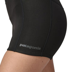Yulex® Regulator® Lite Spring Jane Wetsuit