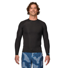 Yulex® Regulator® Lite Long-Sleeved Wetsuit Top