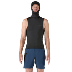 Yulex® Regulator® Hooded Wetsuit Vest