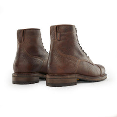 Wild Idea Work Boots
