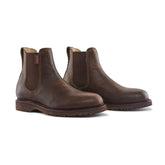 Wild Idea Work Boots