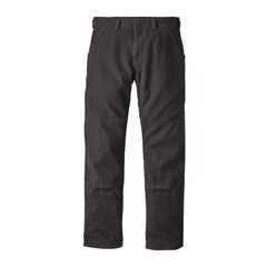 Iron Forge® Canvas Double Knee Work Pants - Short