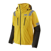 Big Water Foul Weather Jacket