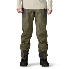 Swiftcurrent® Traverse Wading Pants