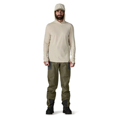 Swiftcurrent® Traverse Wading Pants