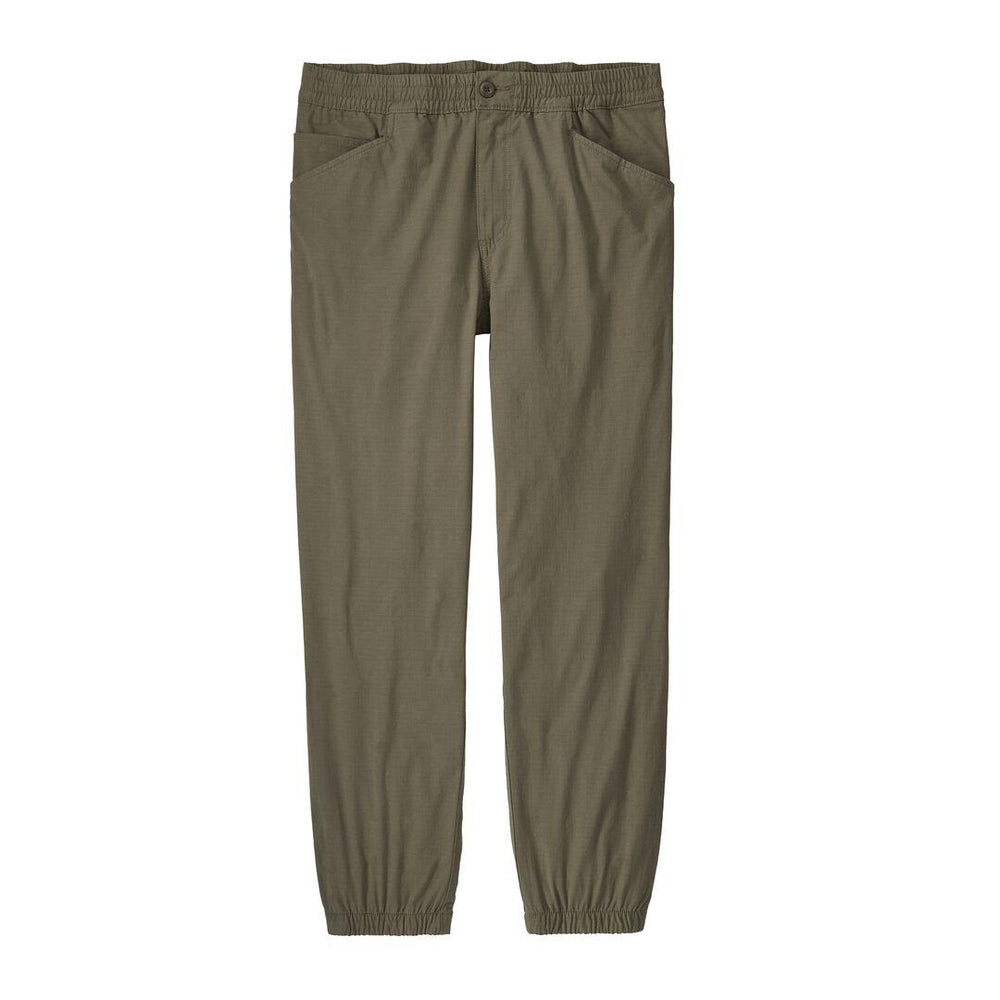 Nomader Travel Joggers