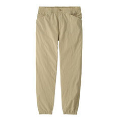 Nomader Travel Joggers