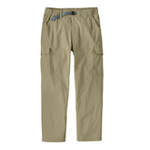 Outdoor Everyday Pants