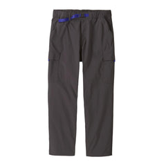 Outdoor Everyday Pants