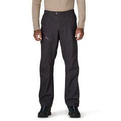 Granite Crest Rain Pants