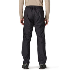 Granite Crest Rain Pants