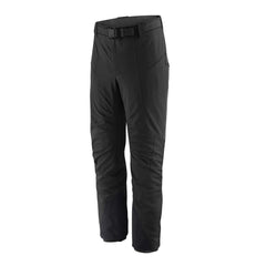 Upstride Backcountry Ski Pants