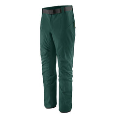 Upstride Backcountry Ski Pants