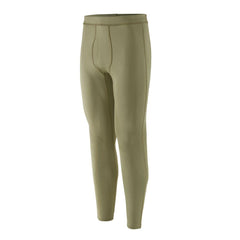 Tropic Comfort Sun Tights