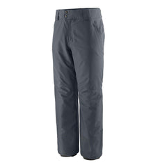 Insulated Powder Town Ski/Snowboard Pants - Regular
