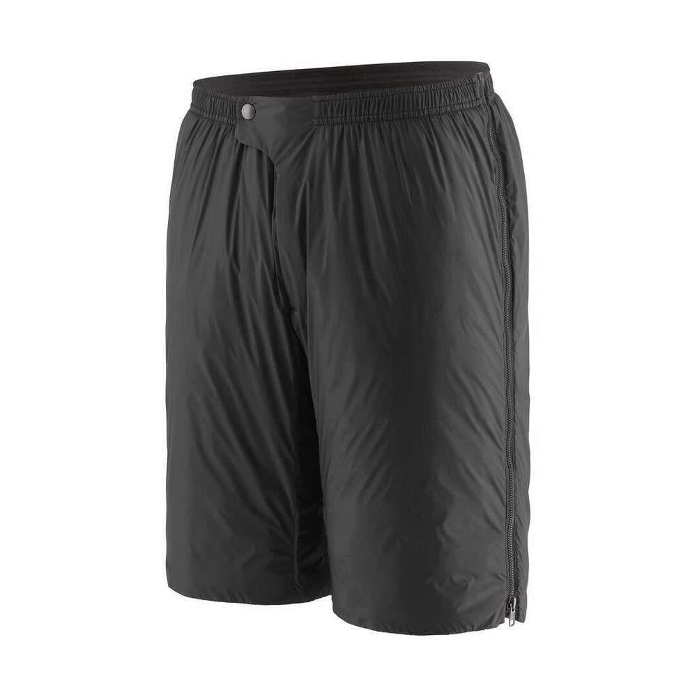 DAS® DAS Light Insulated Shorts