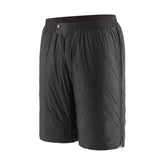 DAS® DAS Light Insulated Shorts