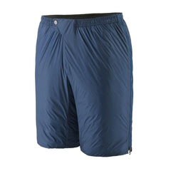 DAS® DAS Light Insulated Shorts
