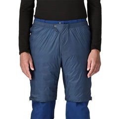DAS® DAS Light Insulated Shorts