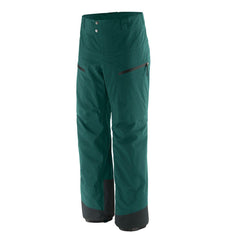 PowSlayer Ski/Snowboard Pants