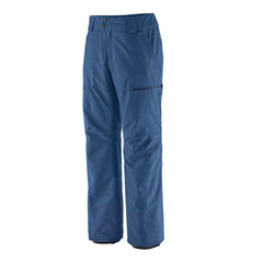 Powder Town Ski/Snowboard Pants - Regular