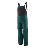 SnowDrifter Ski/Snowboard Bibs