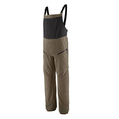 SnowDrifter Ski/Snowboard Bibs