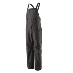 Powder Town Ski/Snowboard Bibs - Regular