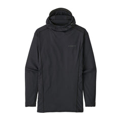 RØ® Surf Hoody - Hooded Rashguard